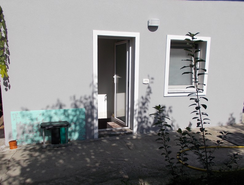 imobiliare timisoara