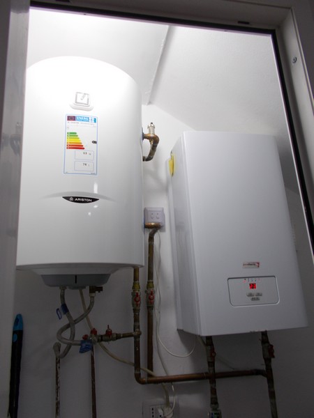 imobiliare timisoara