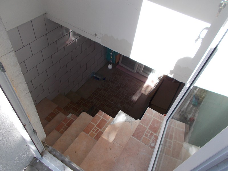 imobiliare timisoara