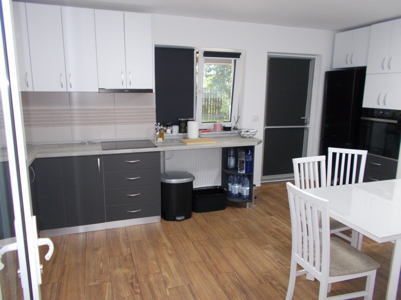 imobiliare timisoara