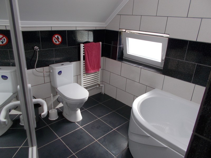 imobiliare timisoara