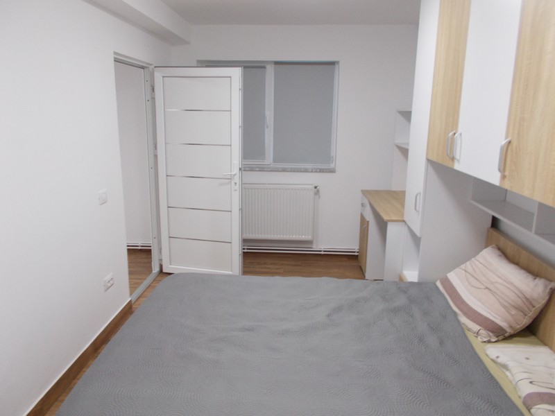 imobiliare timisoara