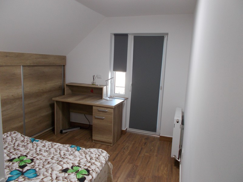 imobiliare timisoara