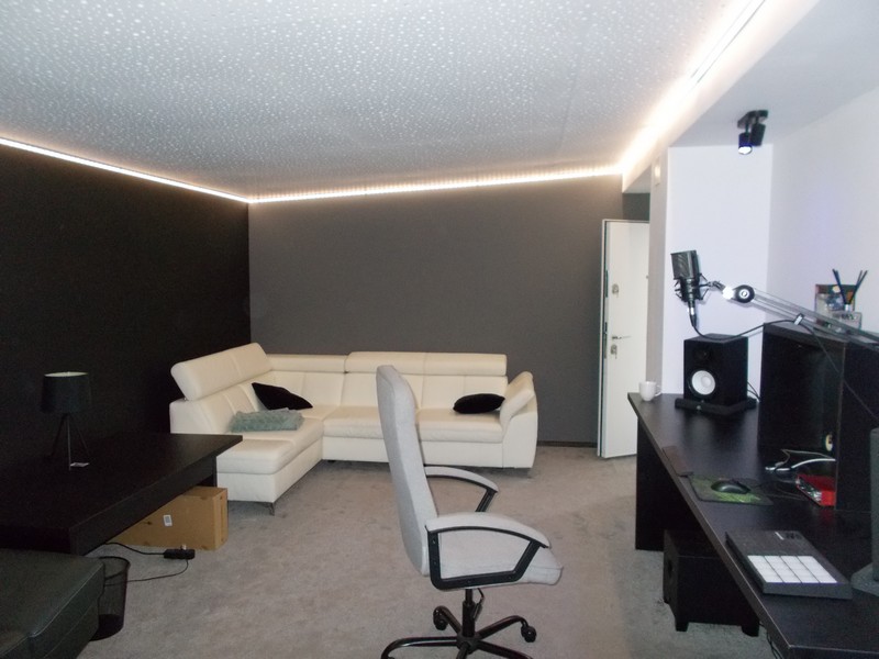 imobiliare timisoara