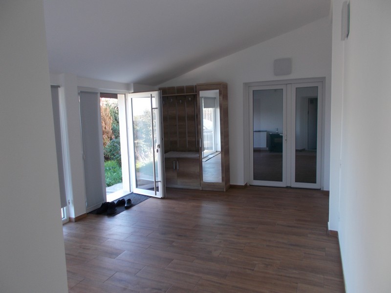 imobiliare timisoara