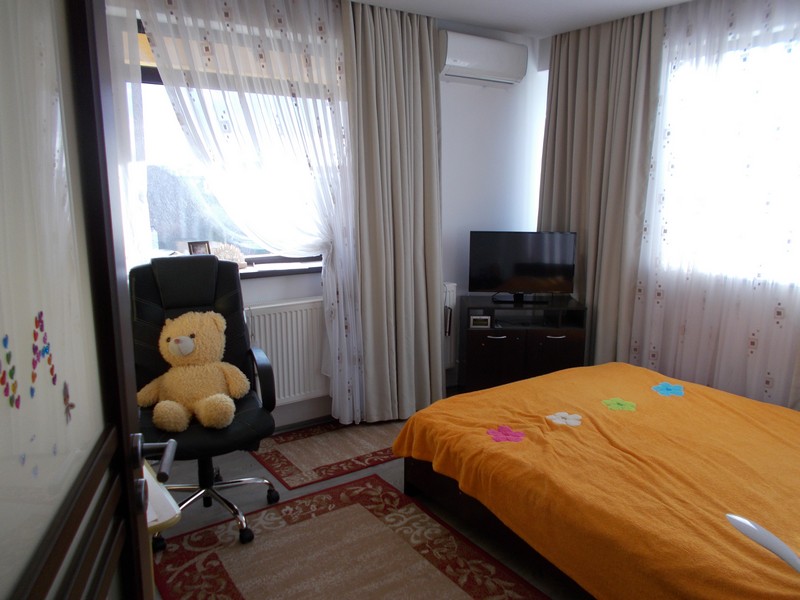 imobiliare timisoara