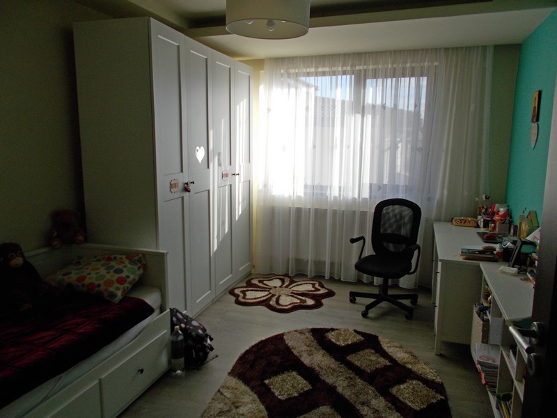 imobiliare timisoara