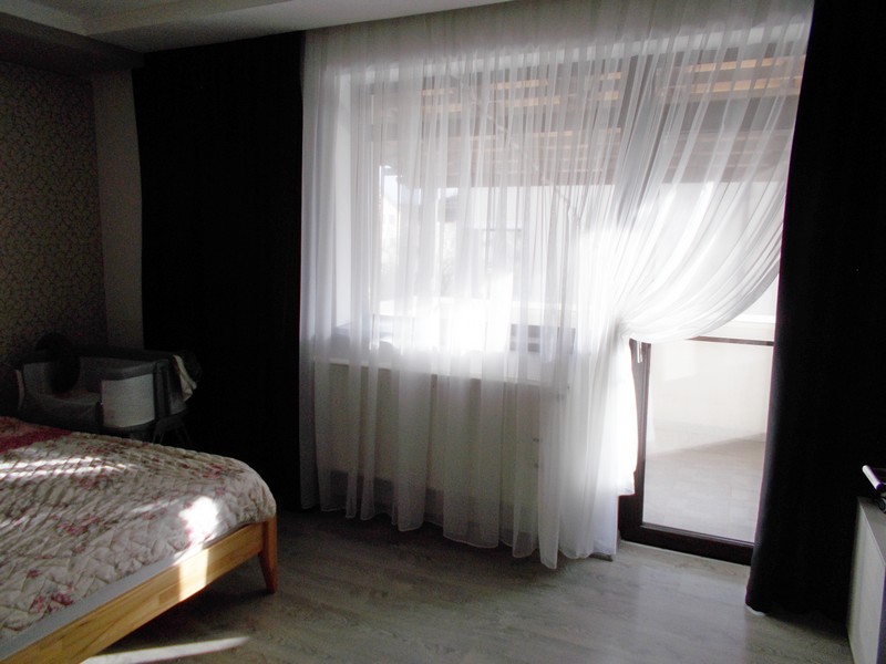 imobiliare timisoara