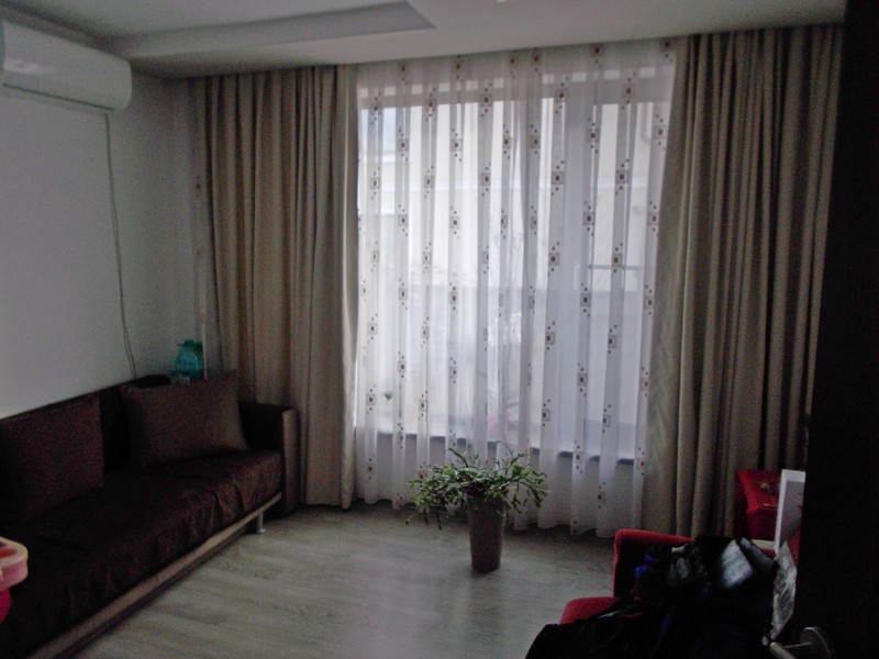 imobiliare timisoara