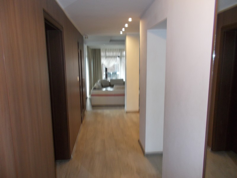 imobiliare timisoara