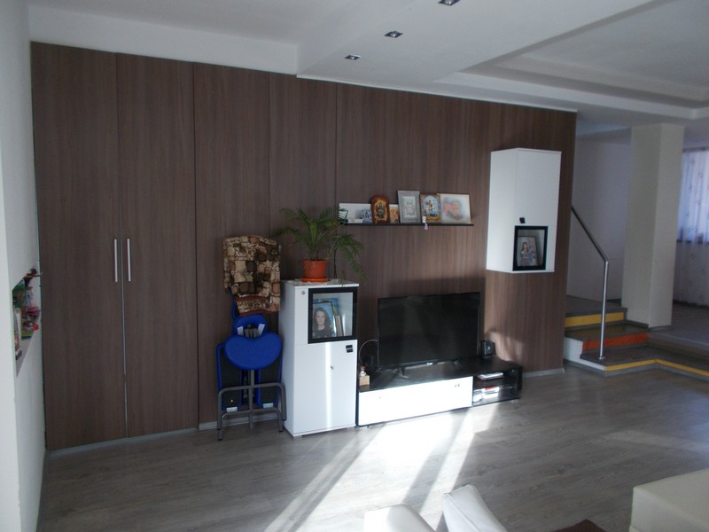 imobiliare timisoara