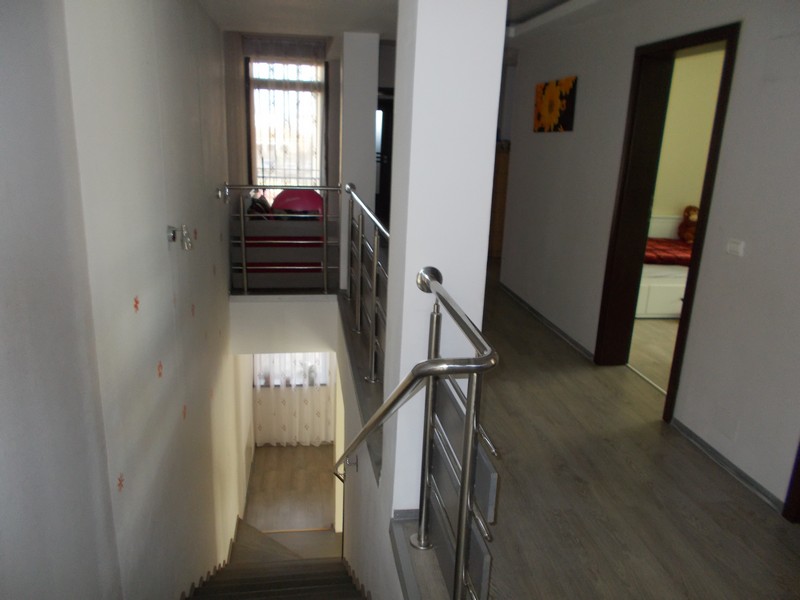 imobiliare timisoara