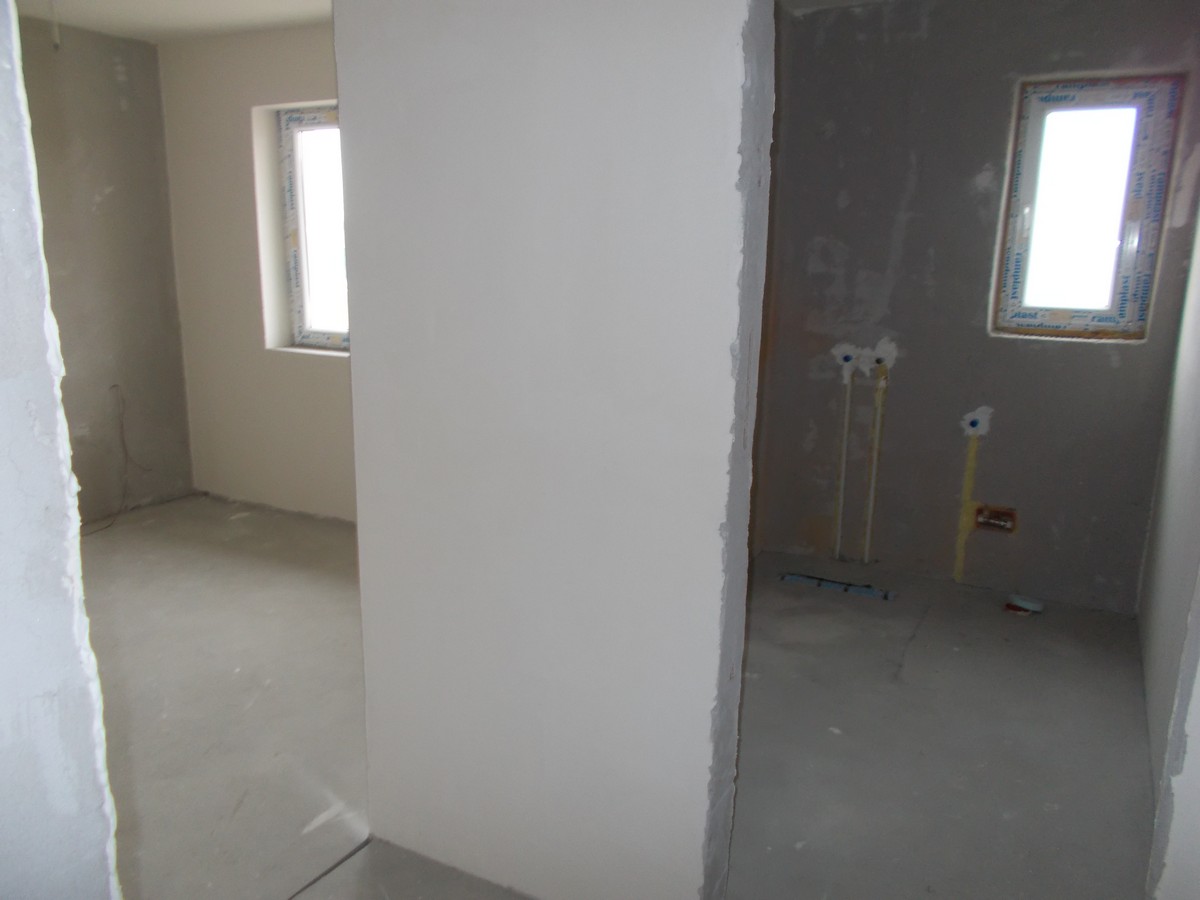 imobiliare timisoara