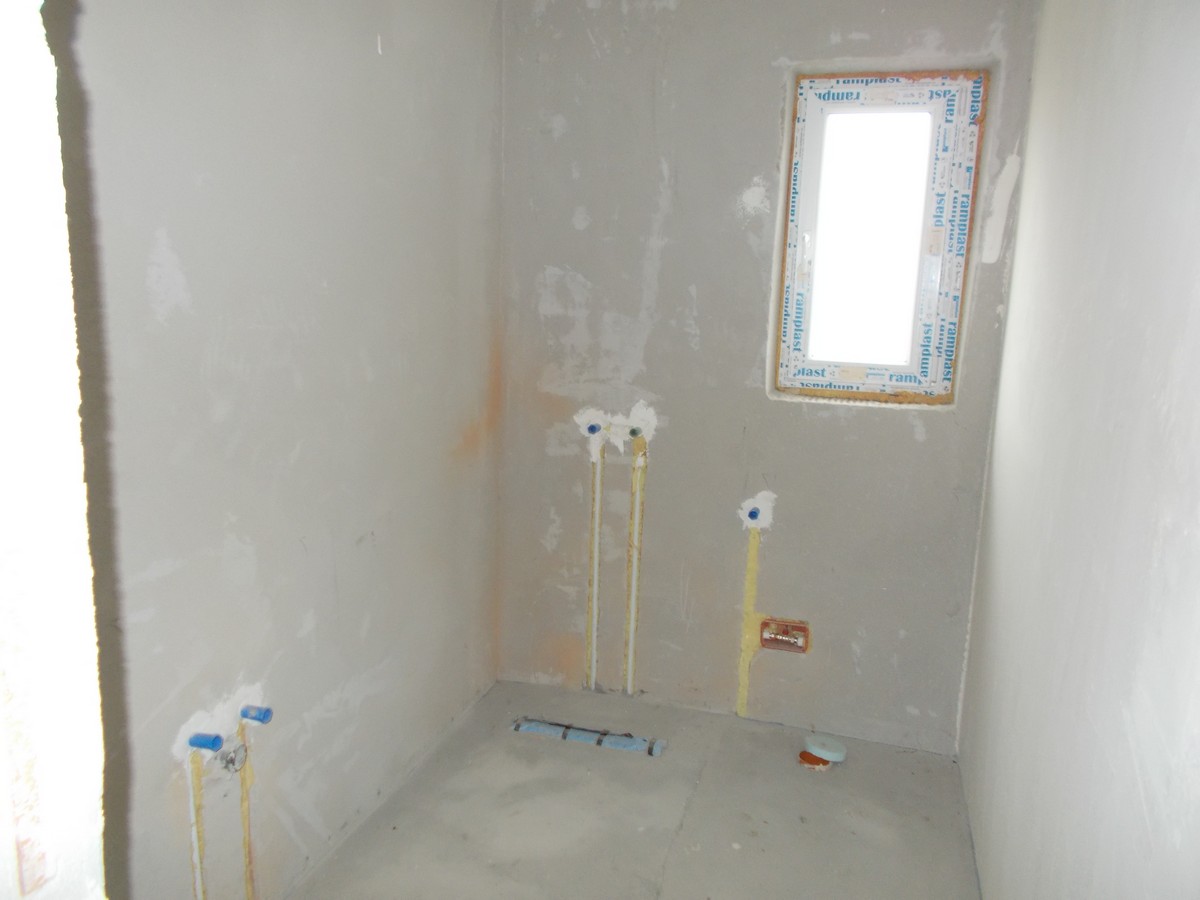 imobiliare timisoara