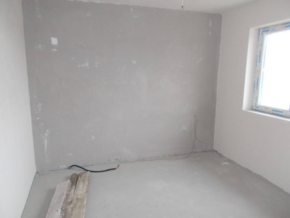 imobiliare timisoara