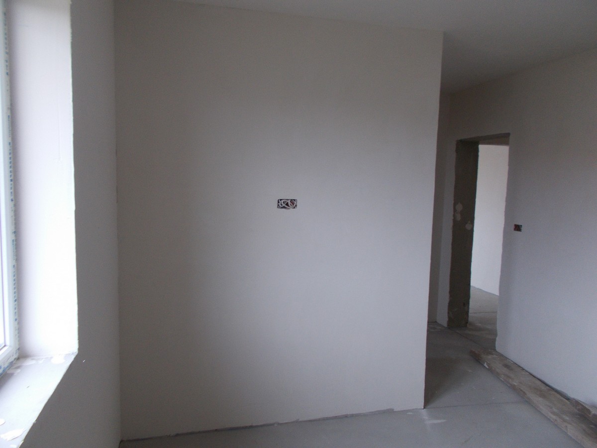 imobiliare timisoara