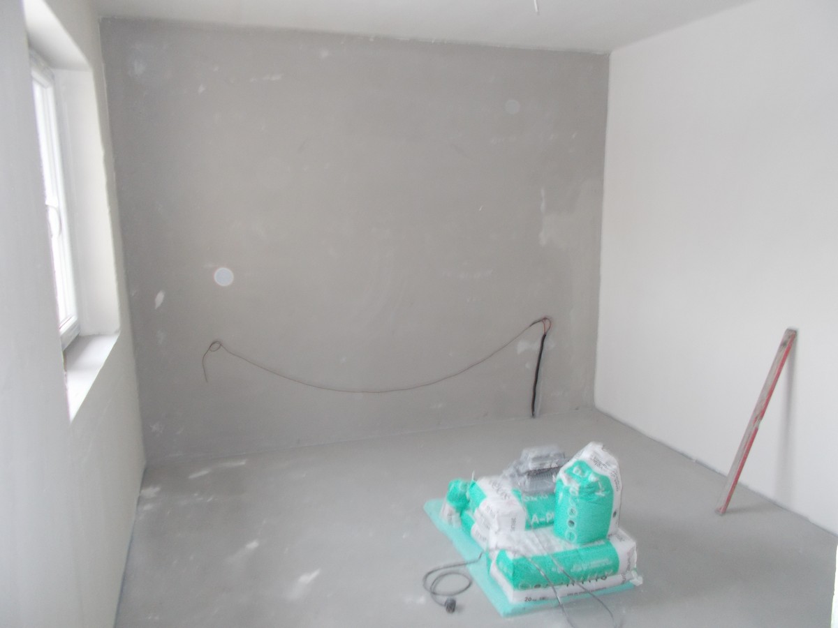 imobiliare timisoara