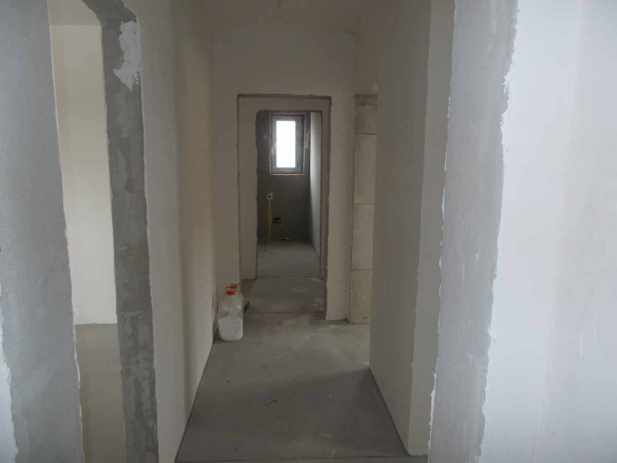 imobiliare timisoara