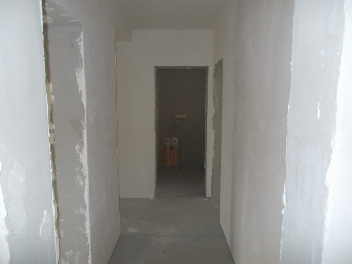 imobiliare timisoara