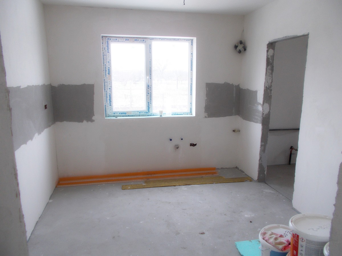 imobiliare timisoara