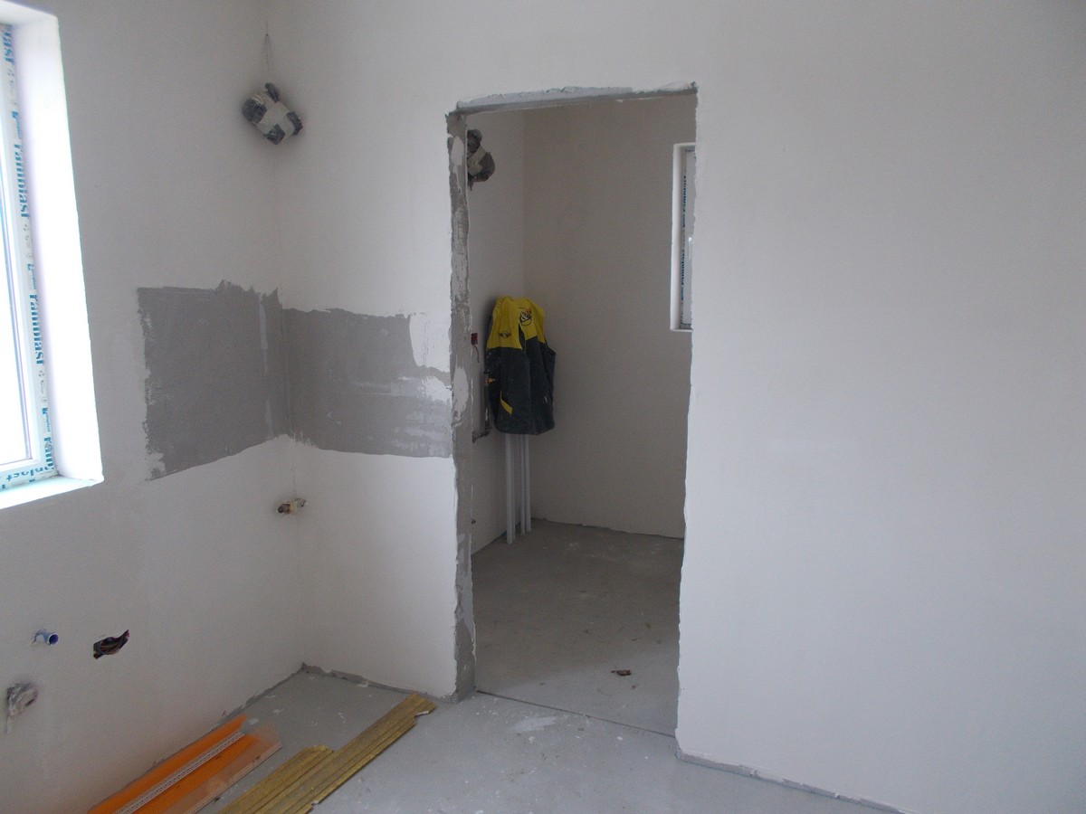 imobiliare timisoara