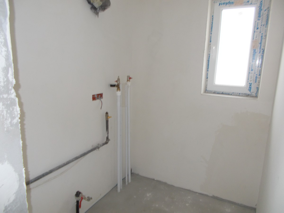 imobiliare timisoara