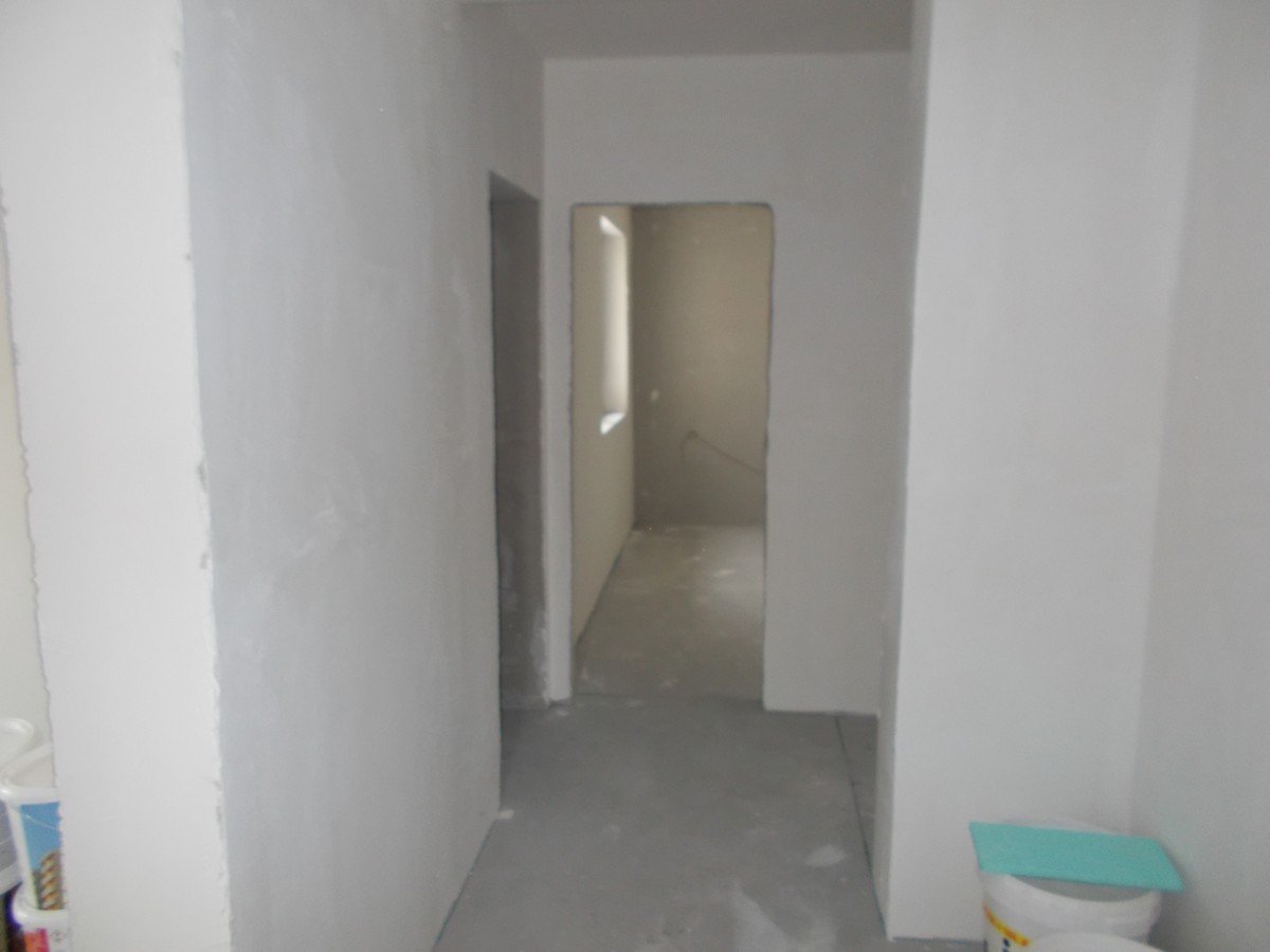 imobiliare timisoara