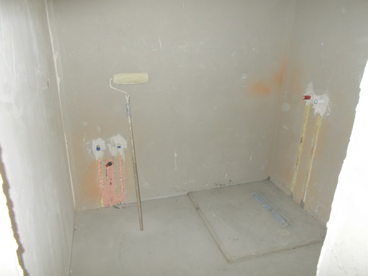 imobiliare timisoara