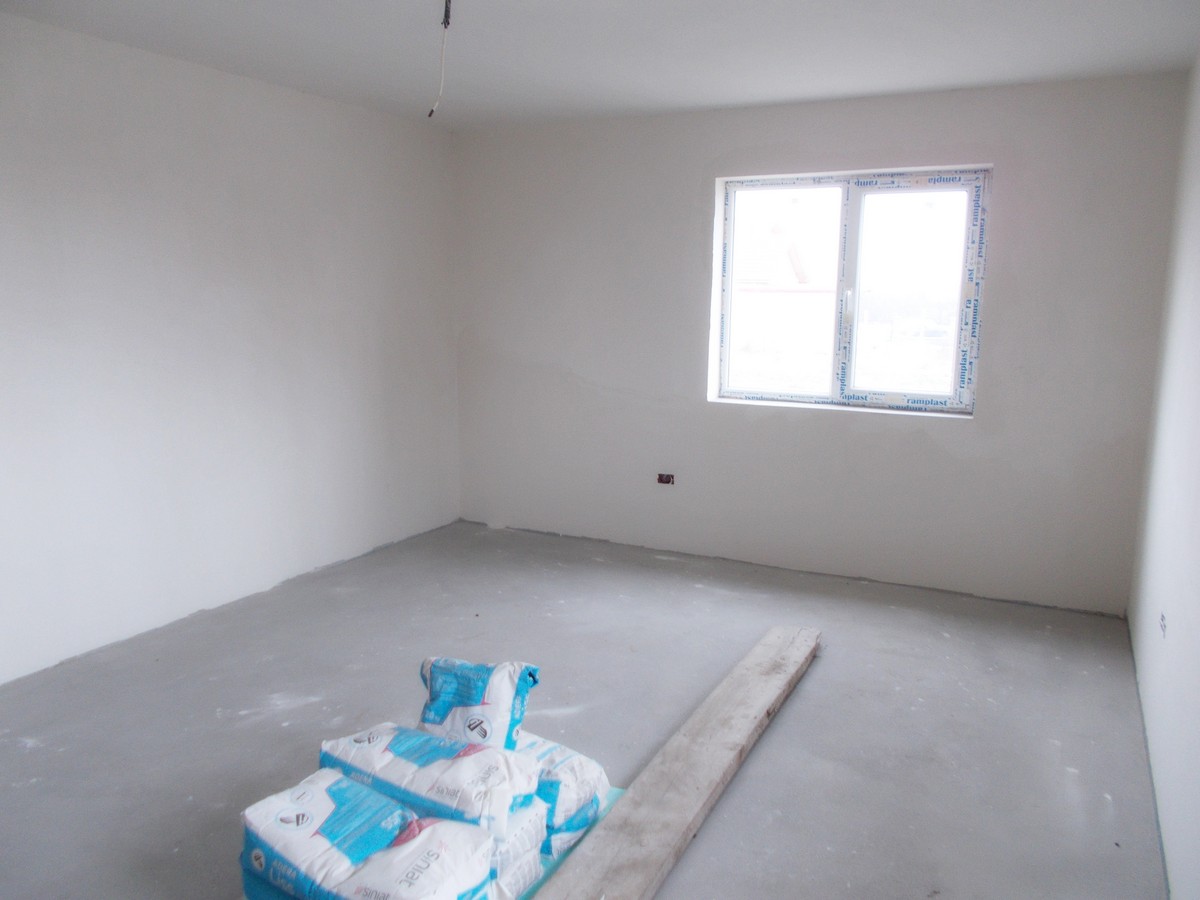 imobiliare timisoara