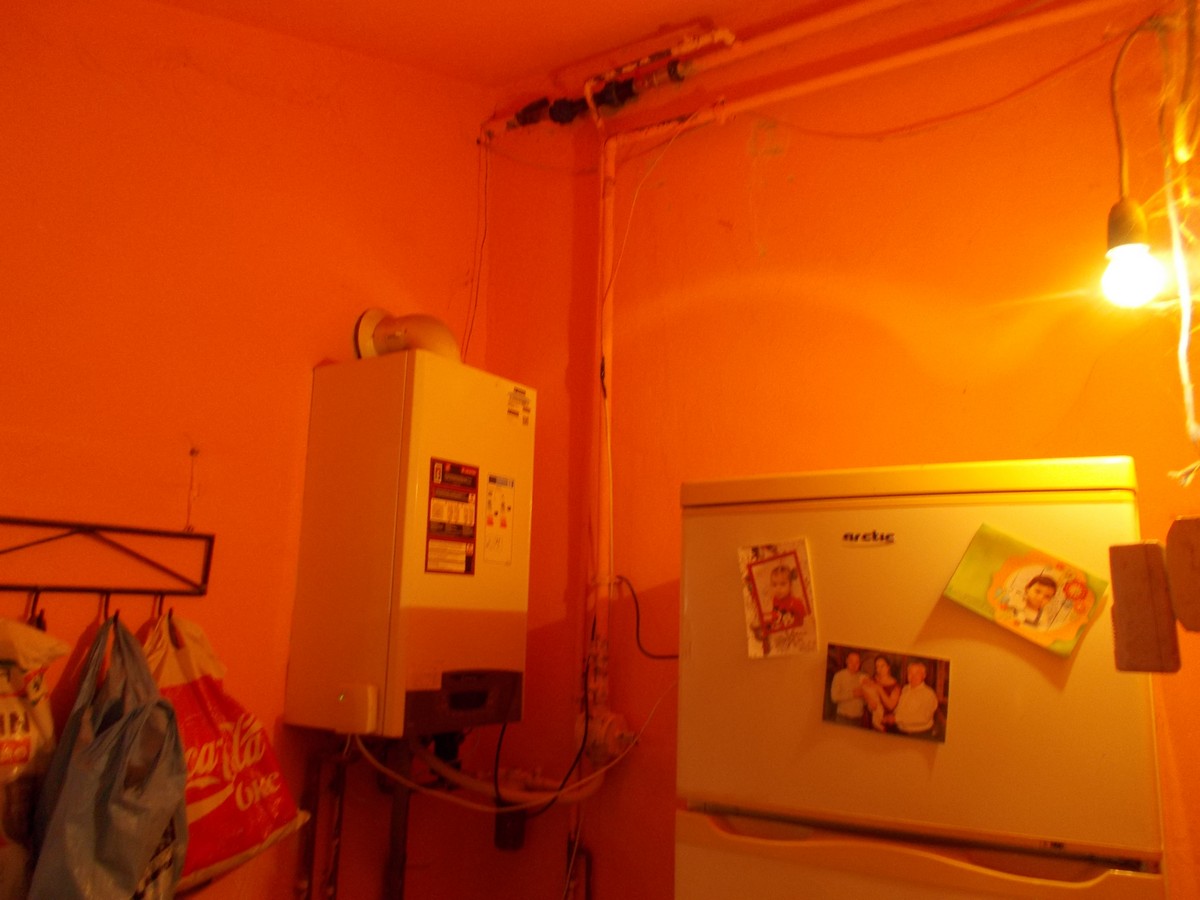 imobiliare timisoara