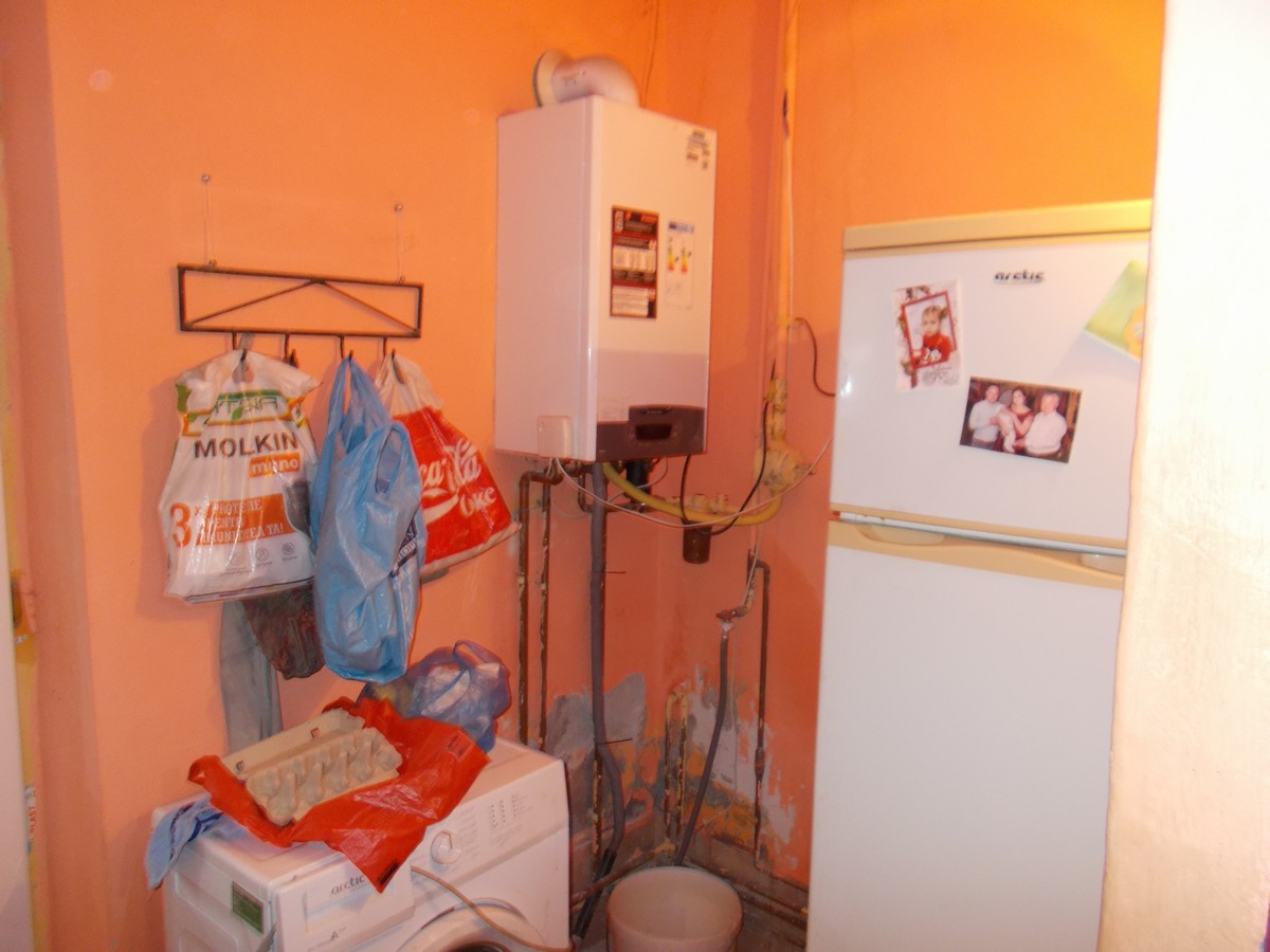 imobiliare timisoara