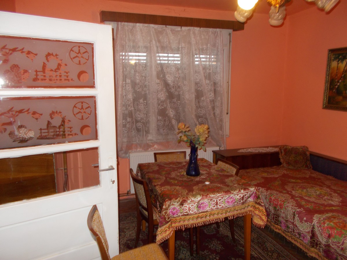 imobiliare timisoara