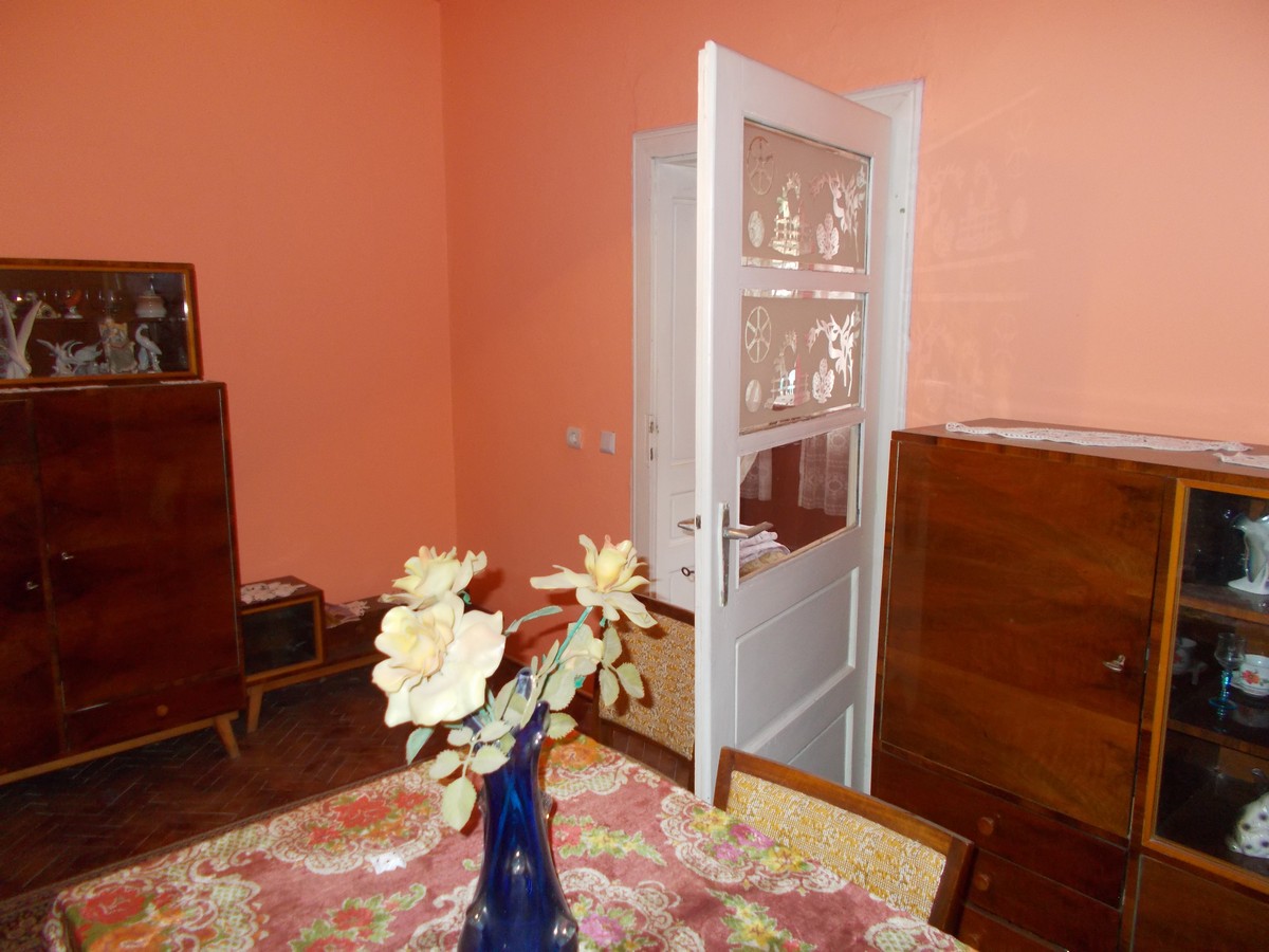 imobiliare timisoara