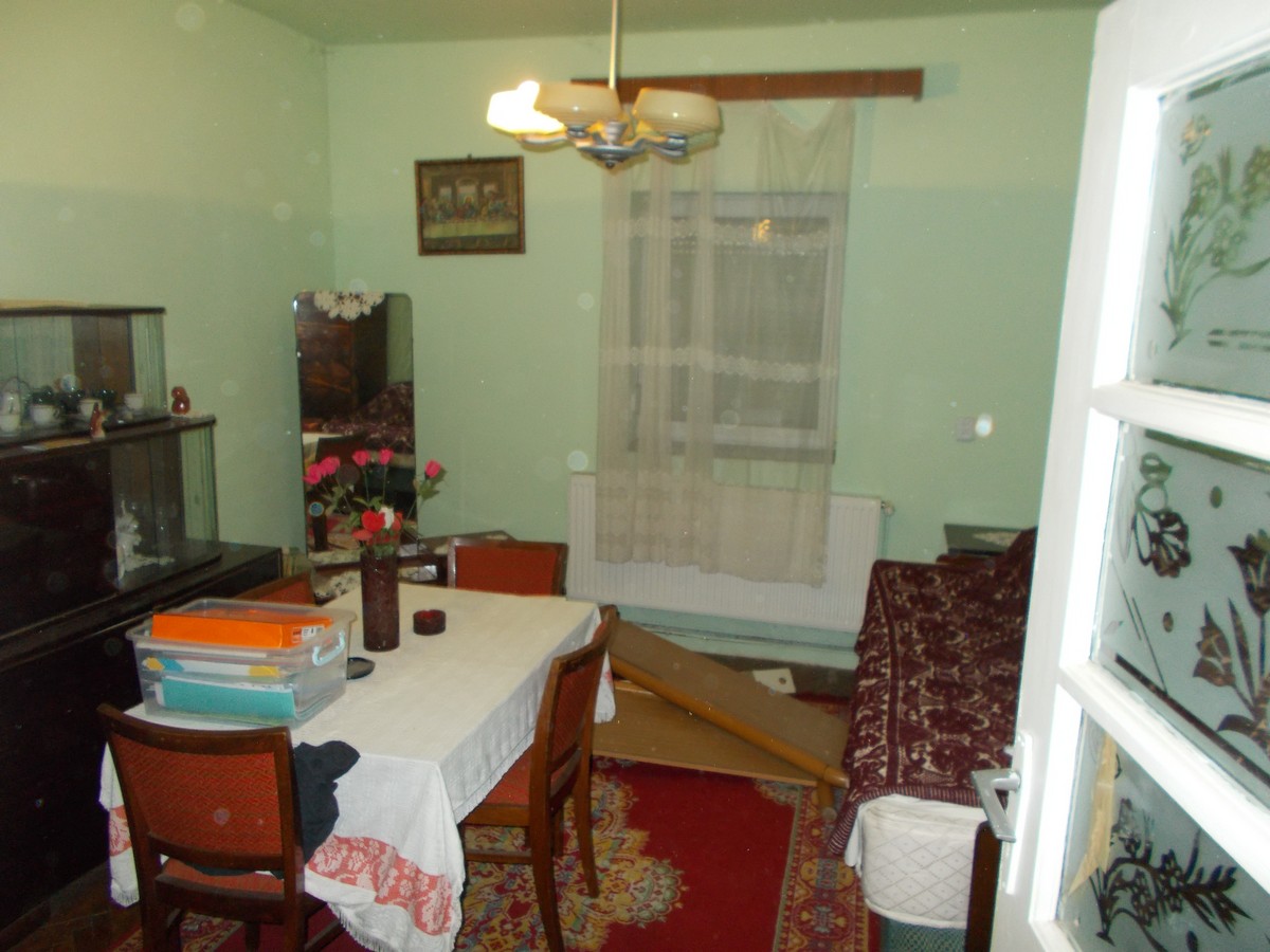 imobiliare timisoara