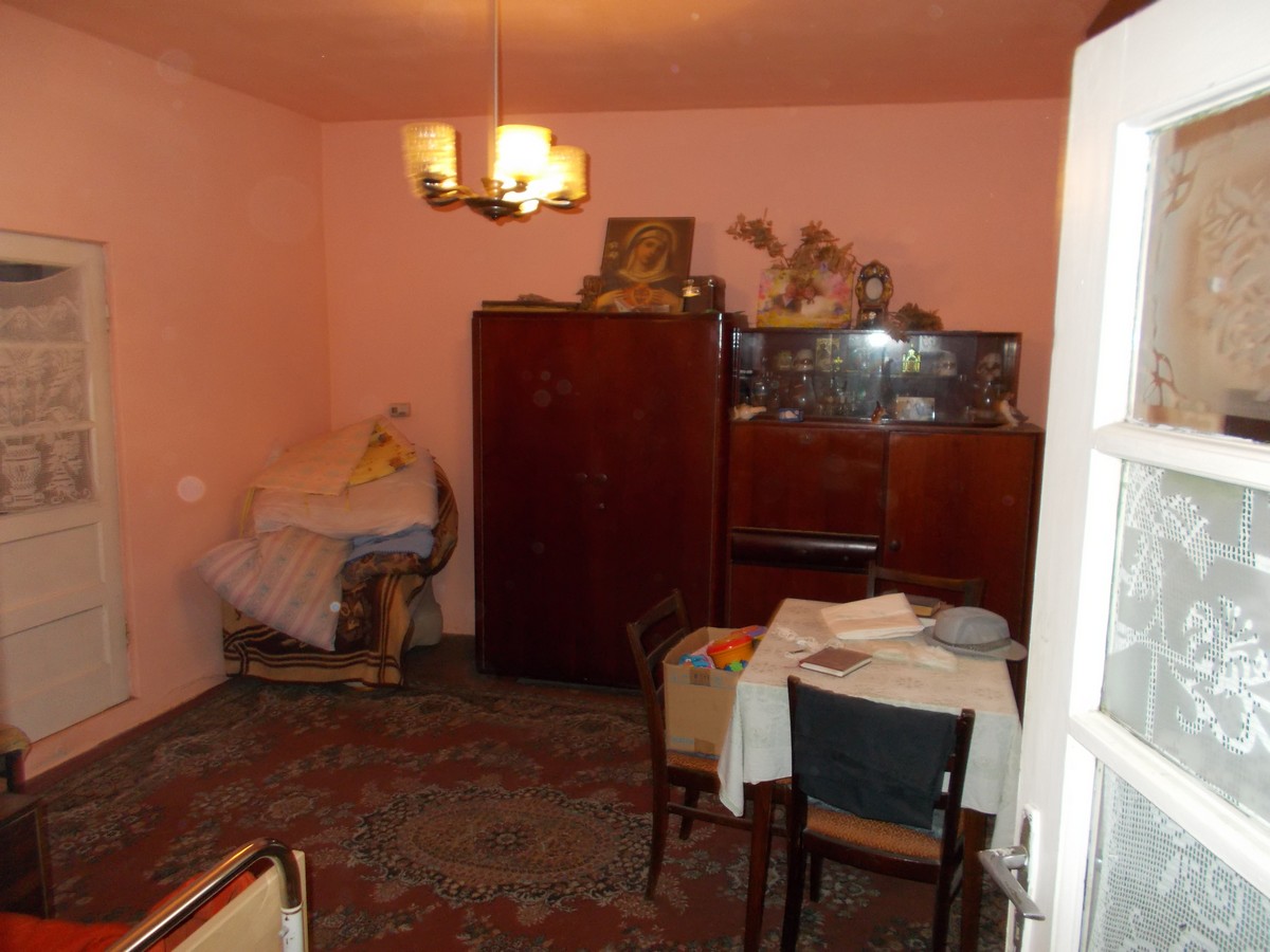 imobiliare timisoara