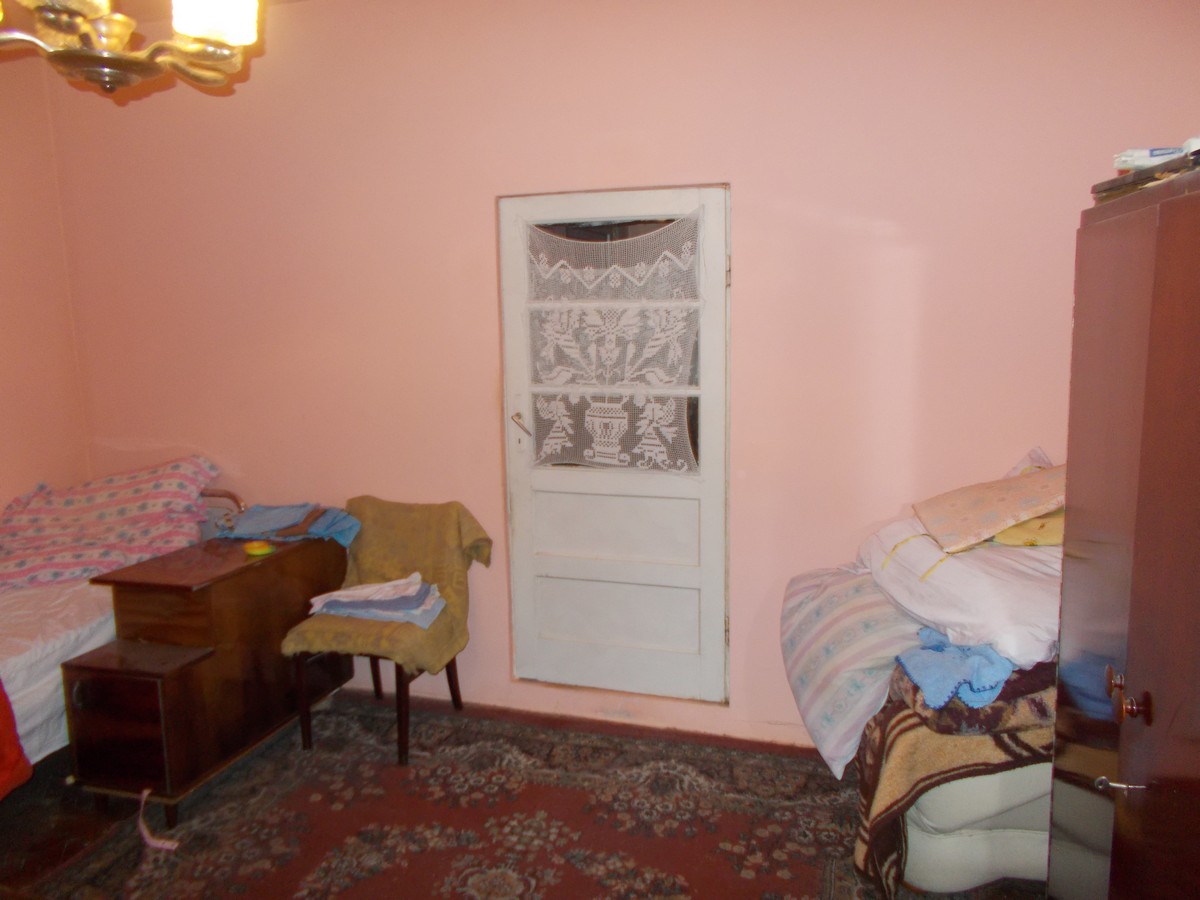 imobiliare timisoara