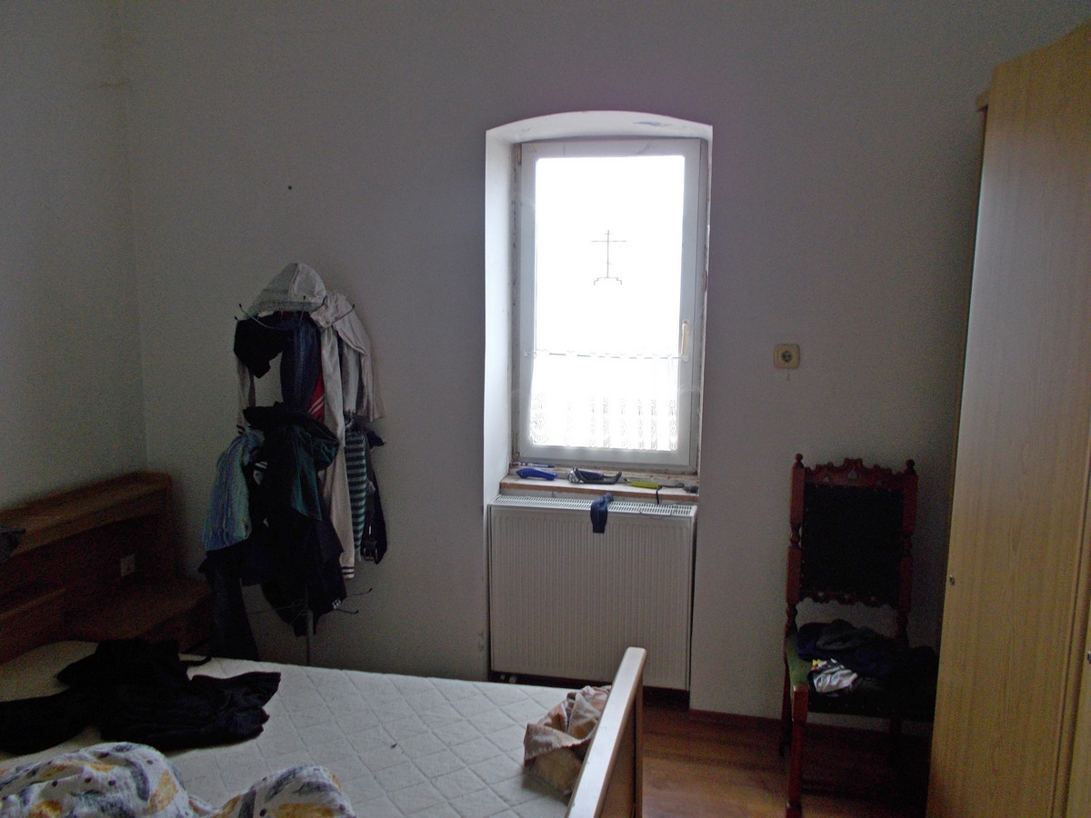 imobiliare timisoara