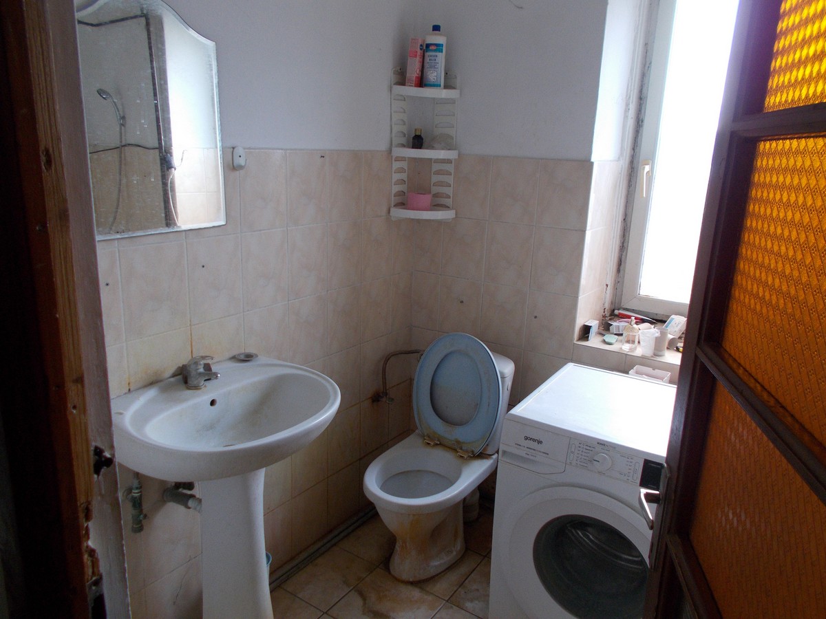 imobiliare timisoara