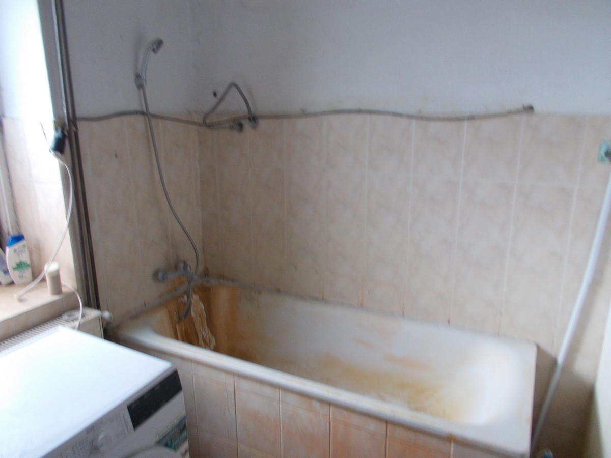 imobiliare timisoara