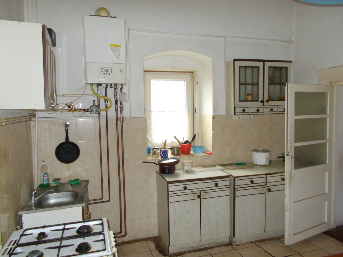 imobiliare timisoara