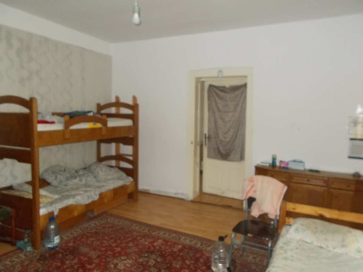 imobiliare timisoara