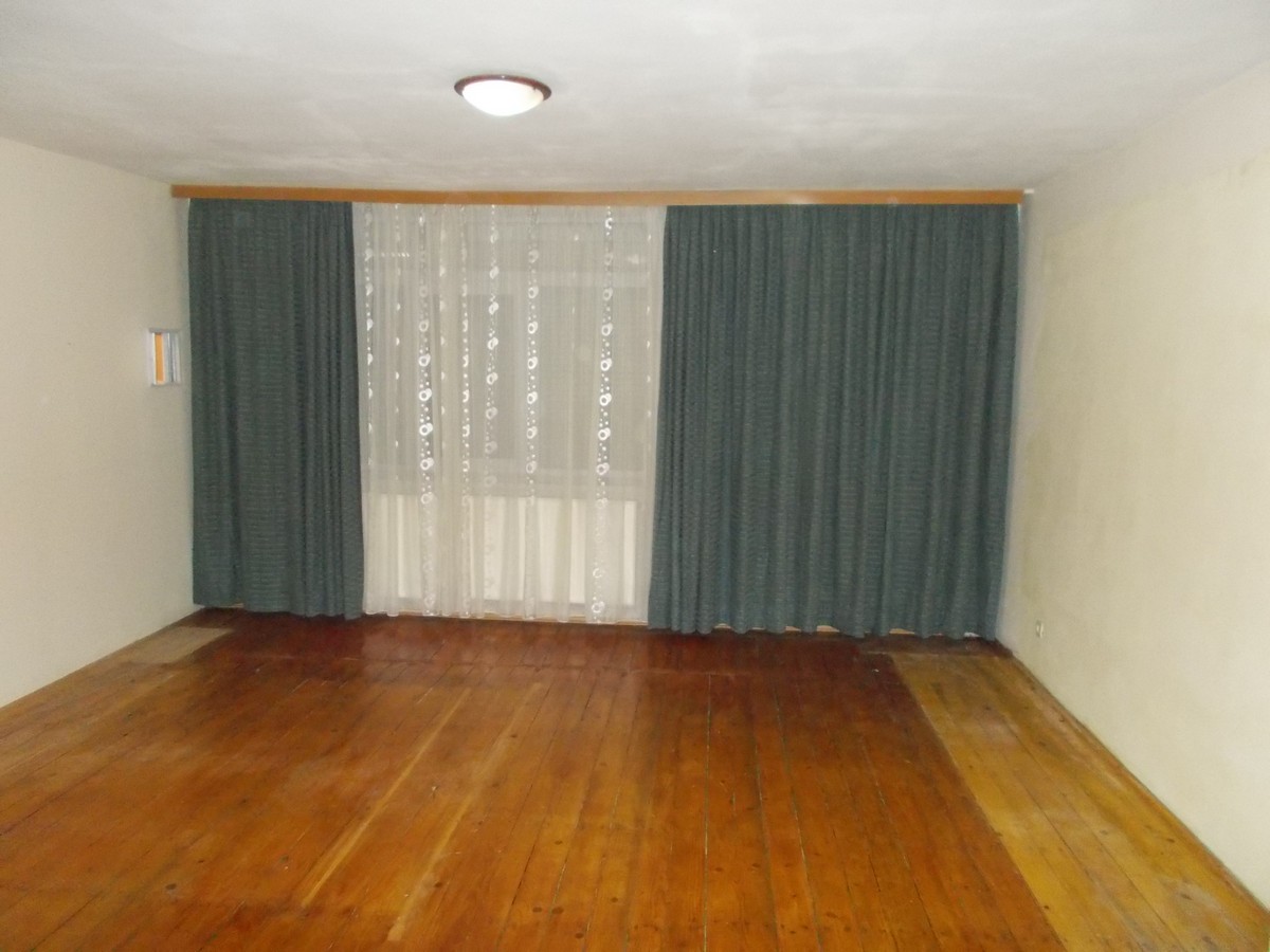 imobiliare timisoara