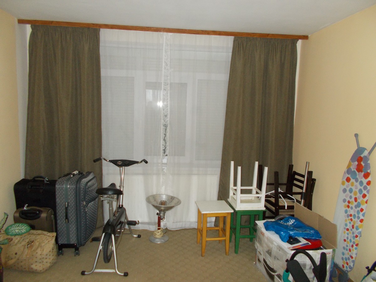 imobiliare timisoara