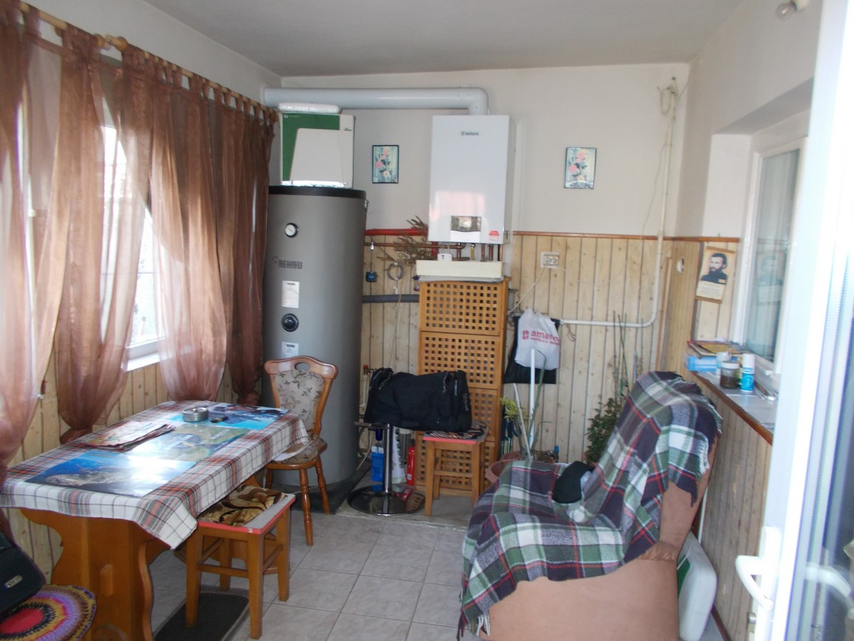 imobiliare timisoara