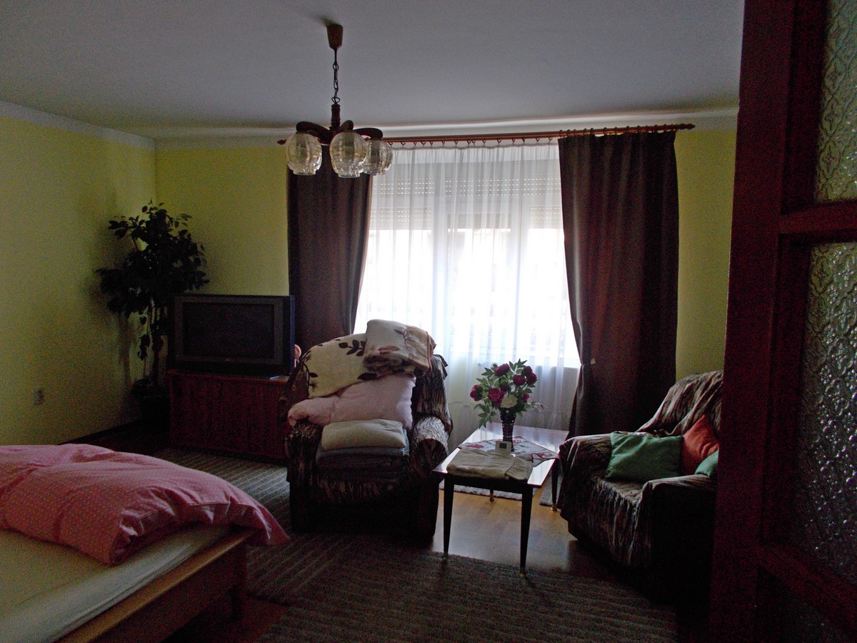 imobiliare timisoara