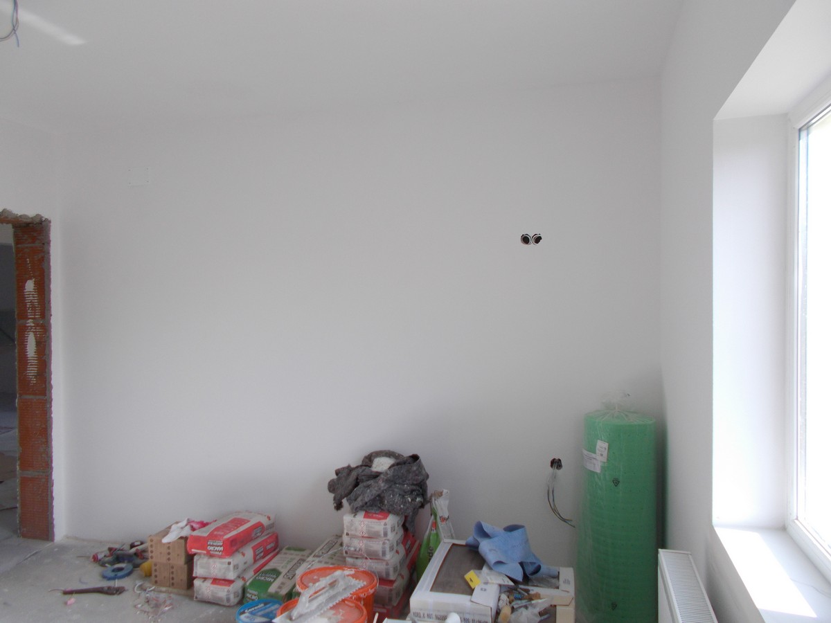 imobiliare timisoara