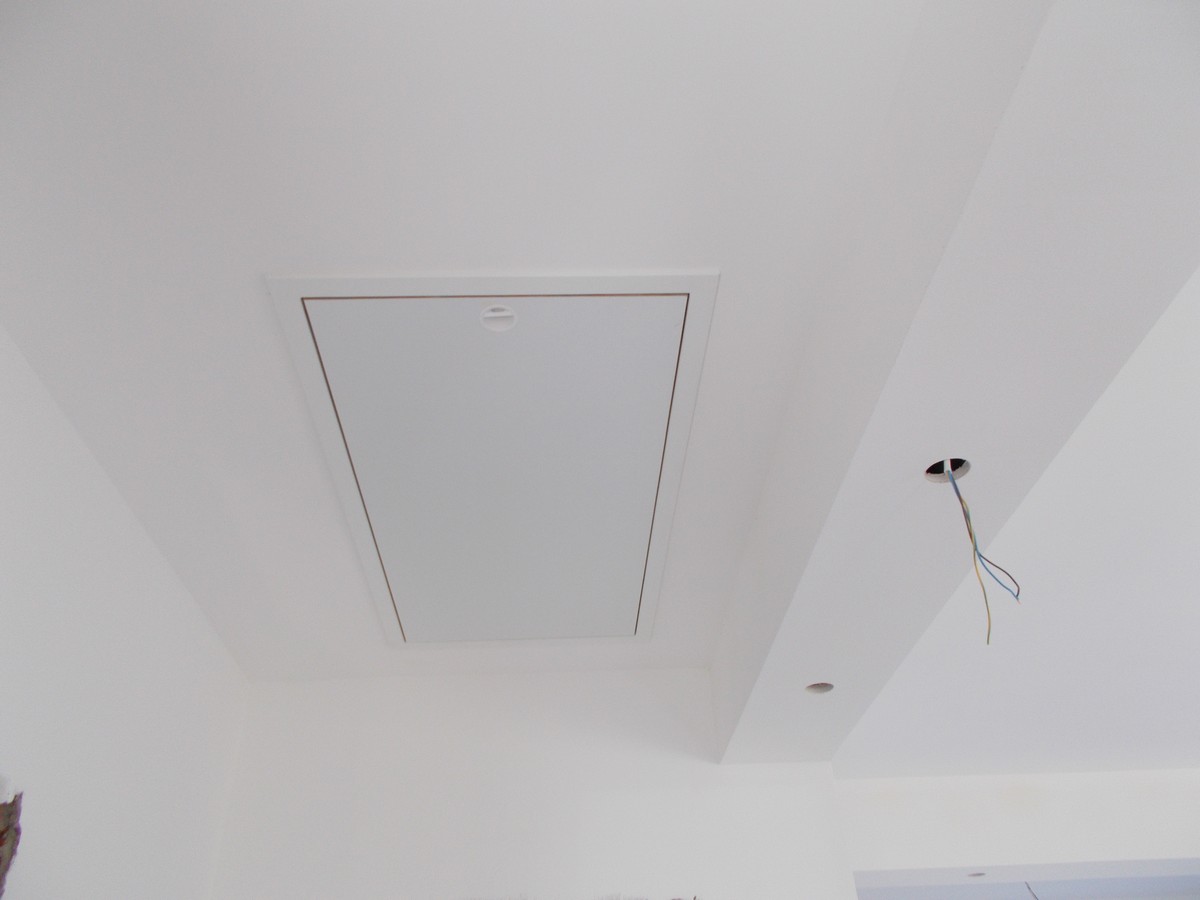 imobiliare timisoara