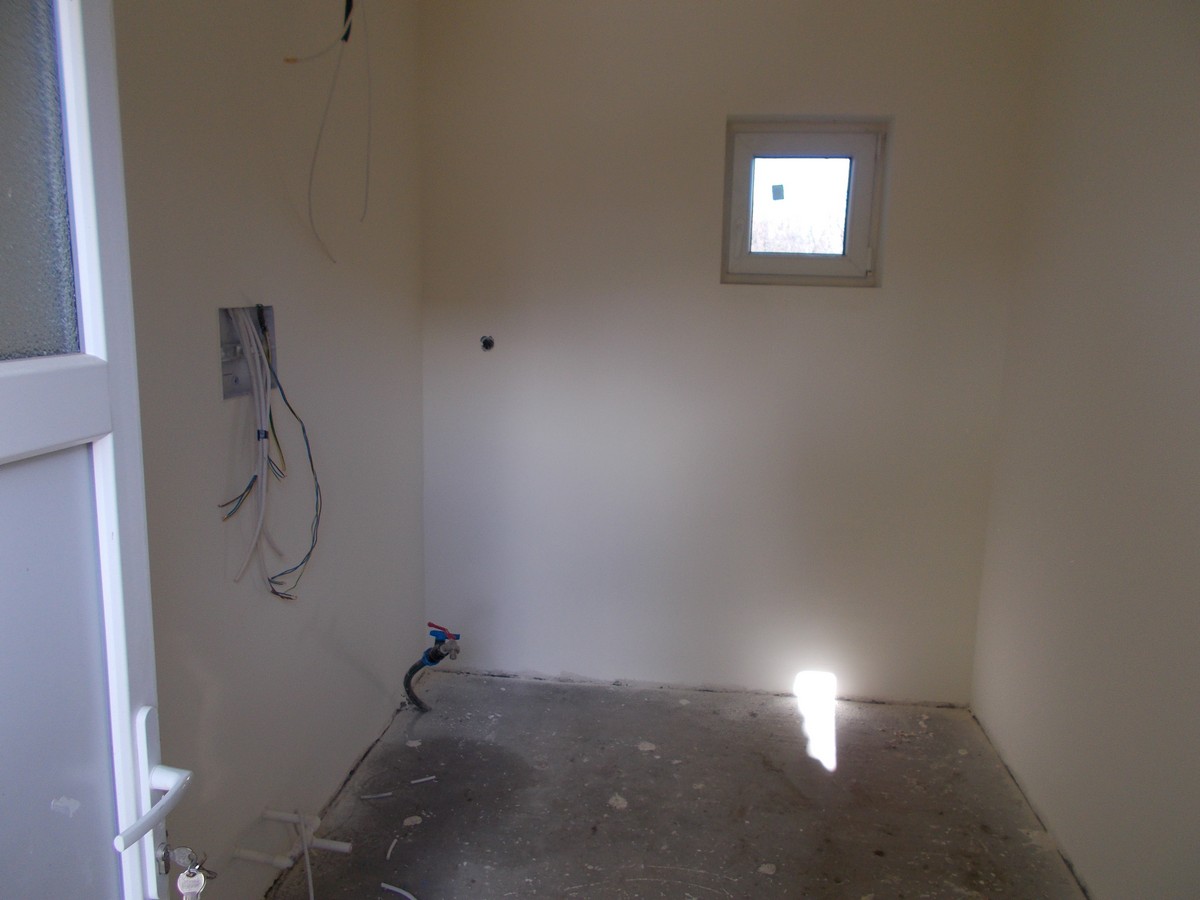 imobiliare timisoara