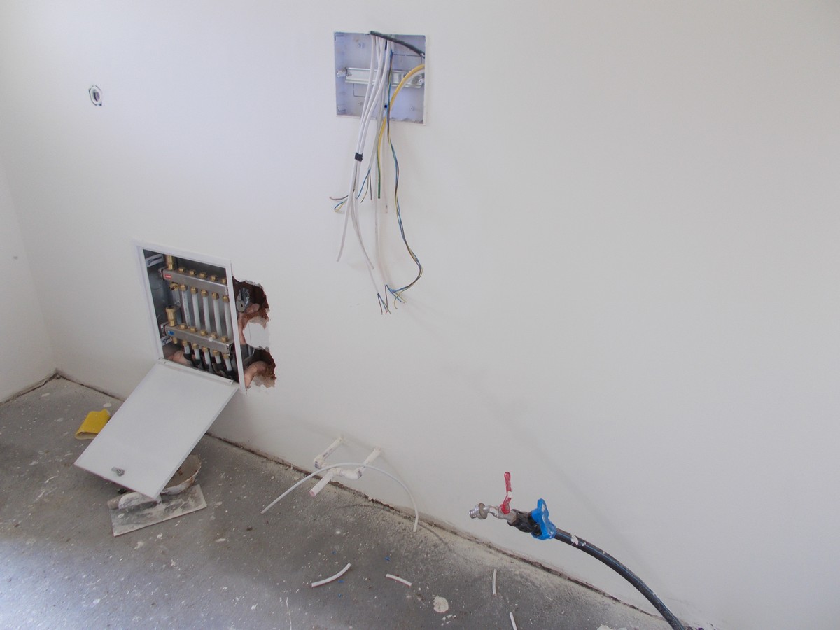 imobiliare timisoara