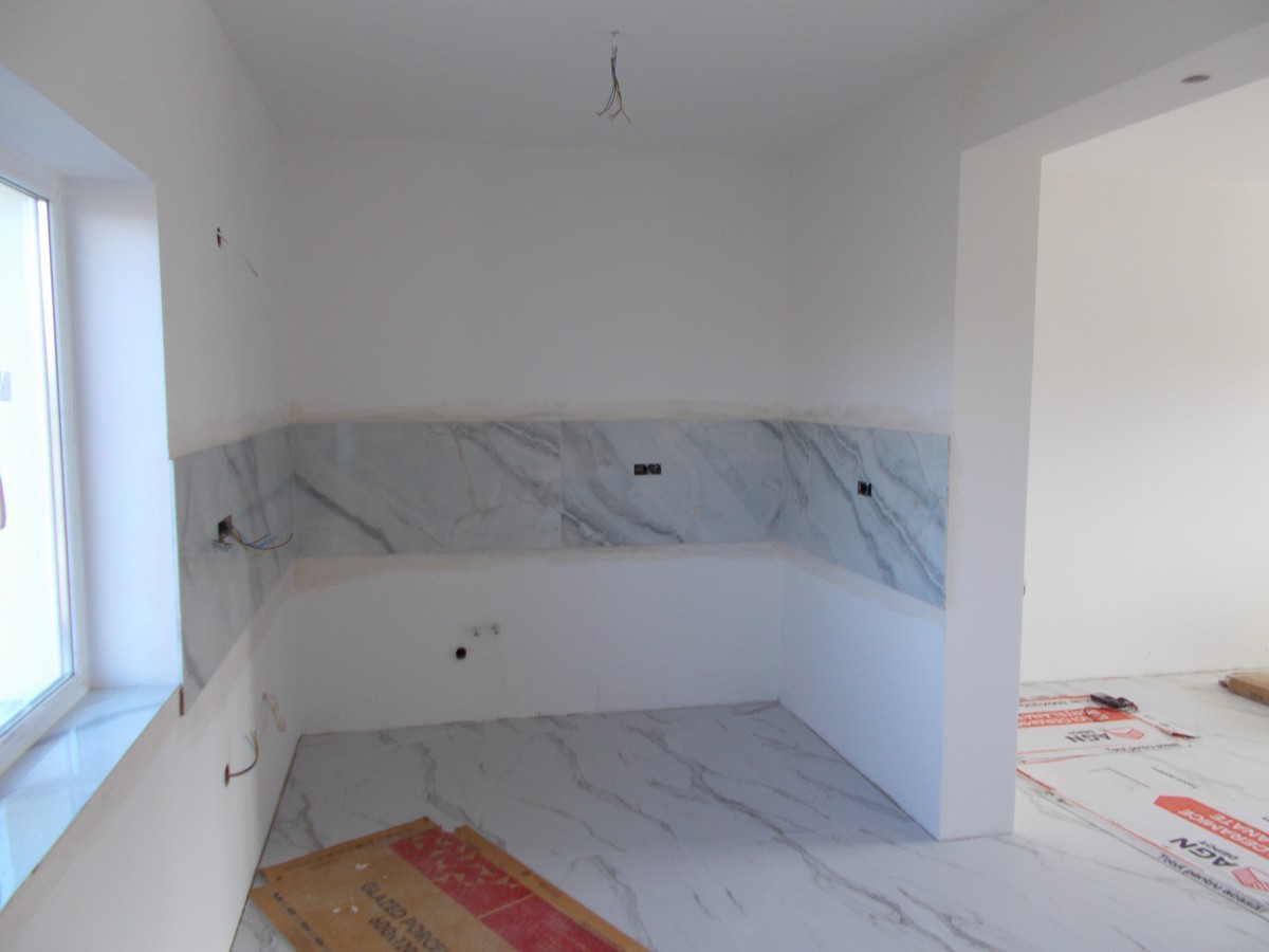 imobiliare timisoara